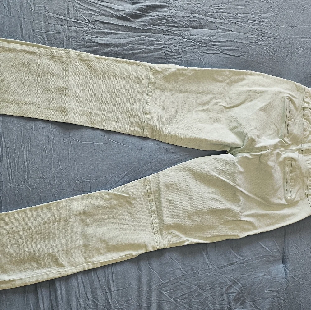 Pants - Picture 2 of 3